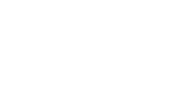 سما أور